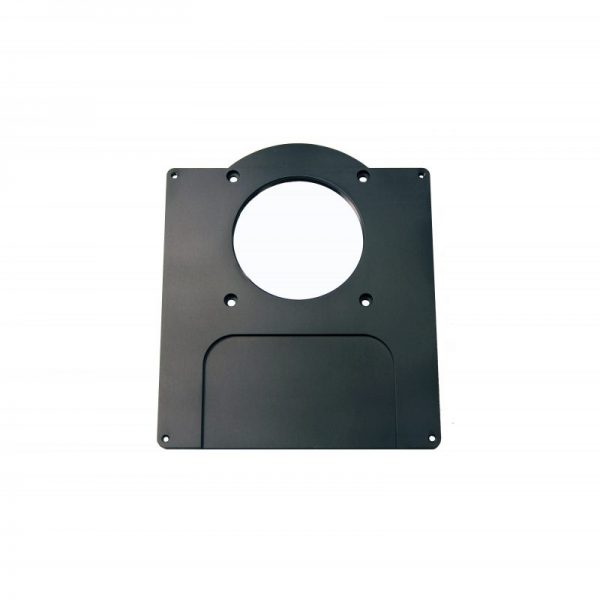 AO-8T Cover Plate